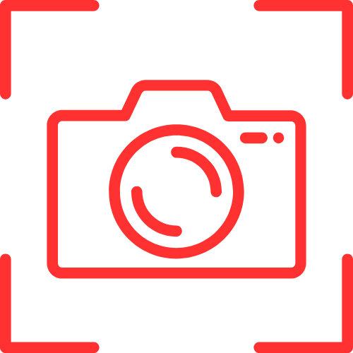 Japan Cams